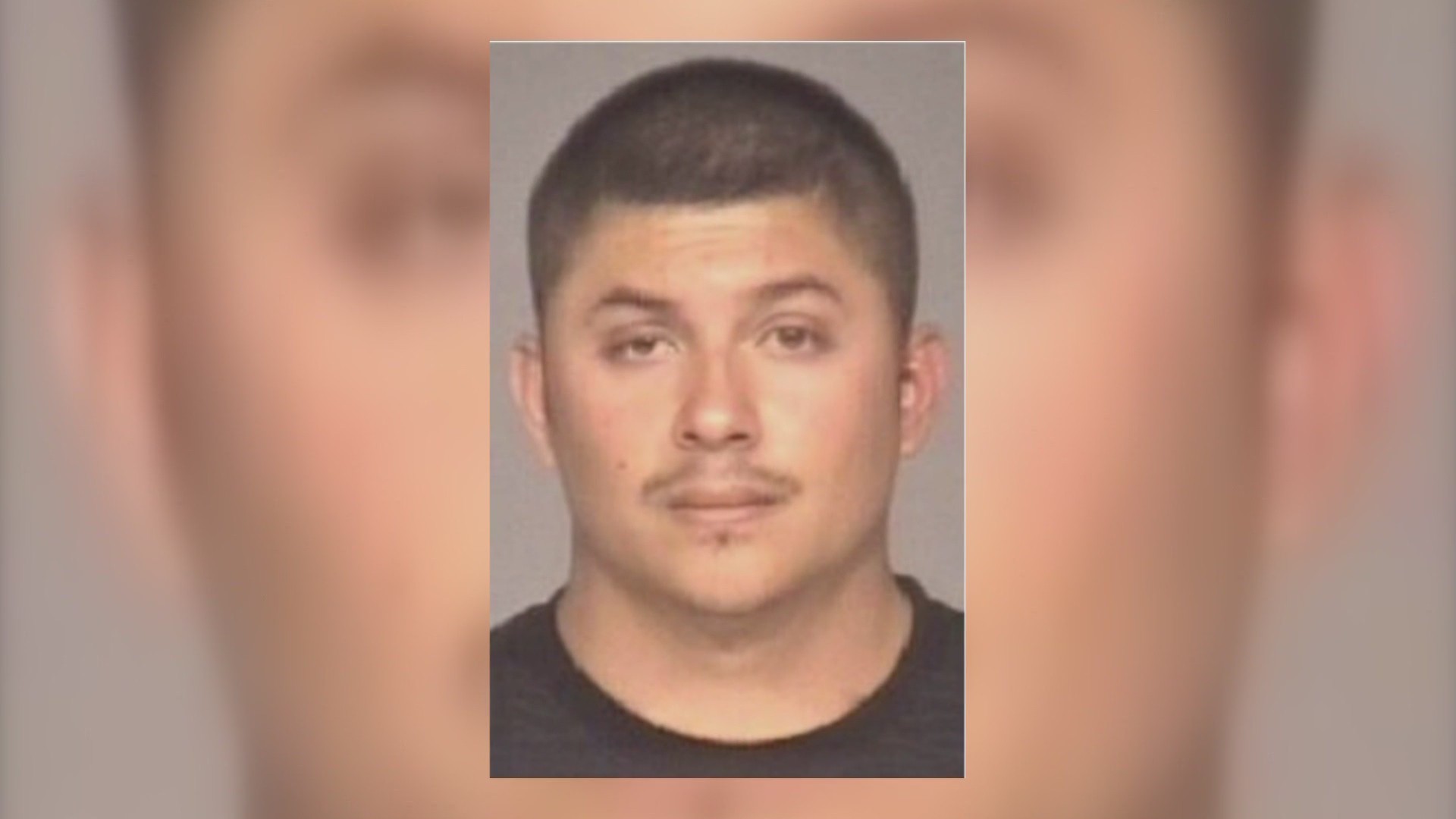 Man wanted for deadly stabbing in Roswell – KRQE NEWS 13 – Breaking ...